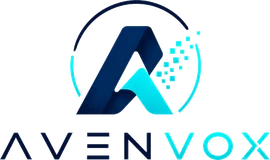 Avenvox